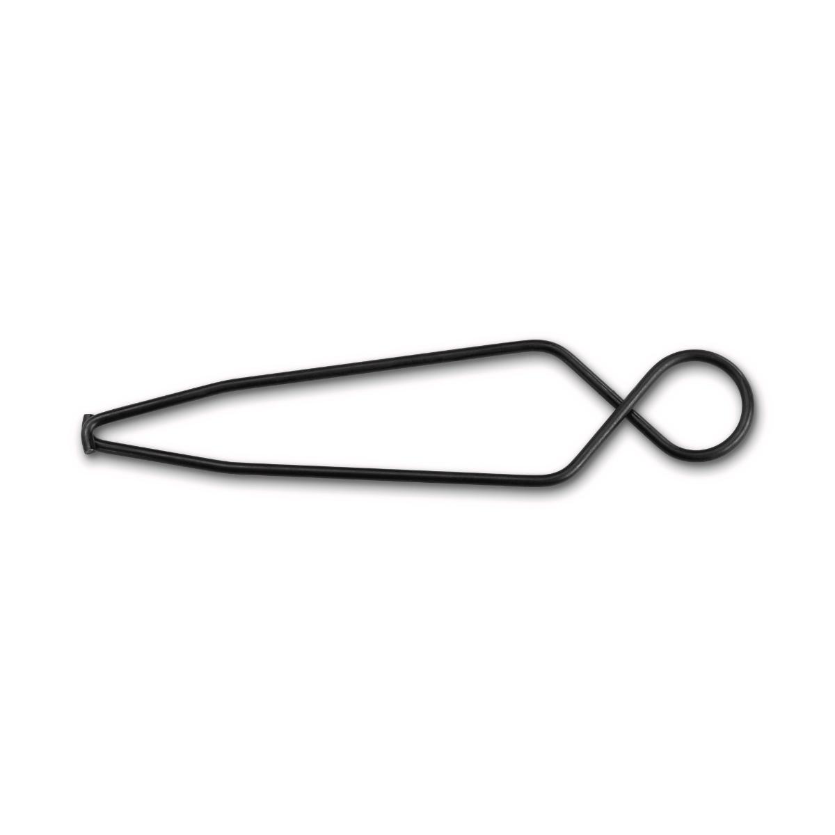 32125050007fe 32125050007fe