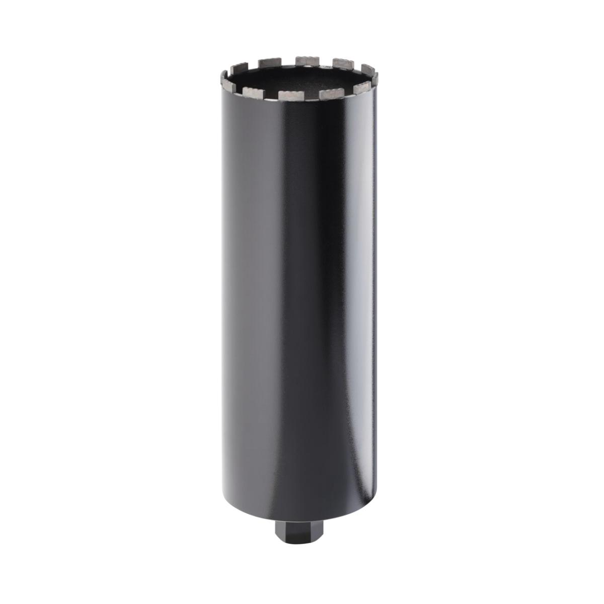 Rothenberger Universalbohrkrone Dia - NTBK DX HIGH SPEED Plus 1.1/4