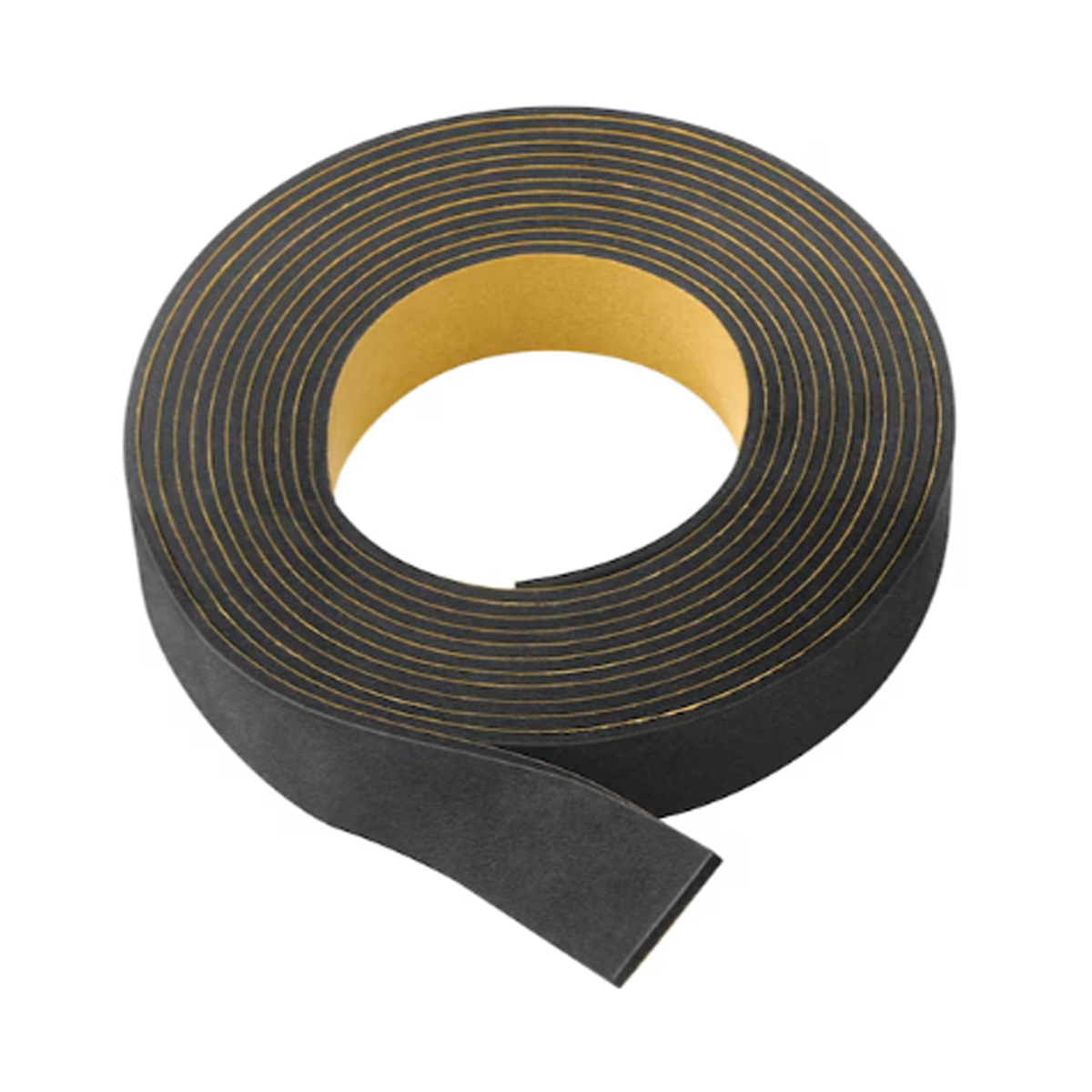 DWS5032-XJDE DWS5032-XJDE