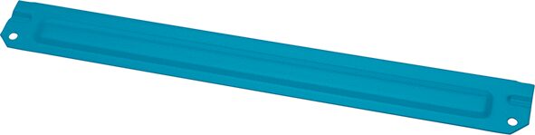 162C-6HZ