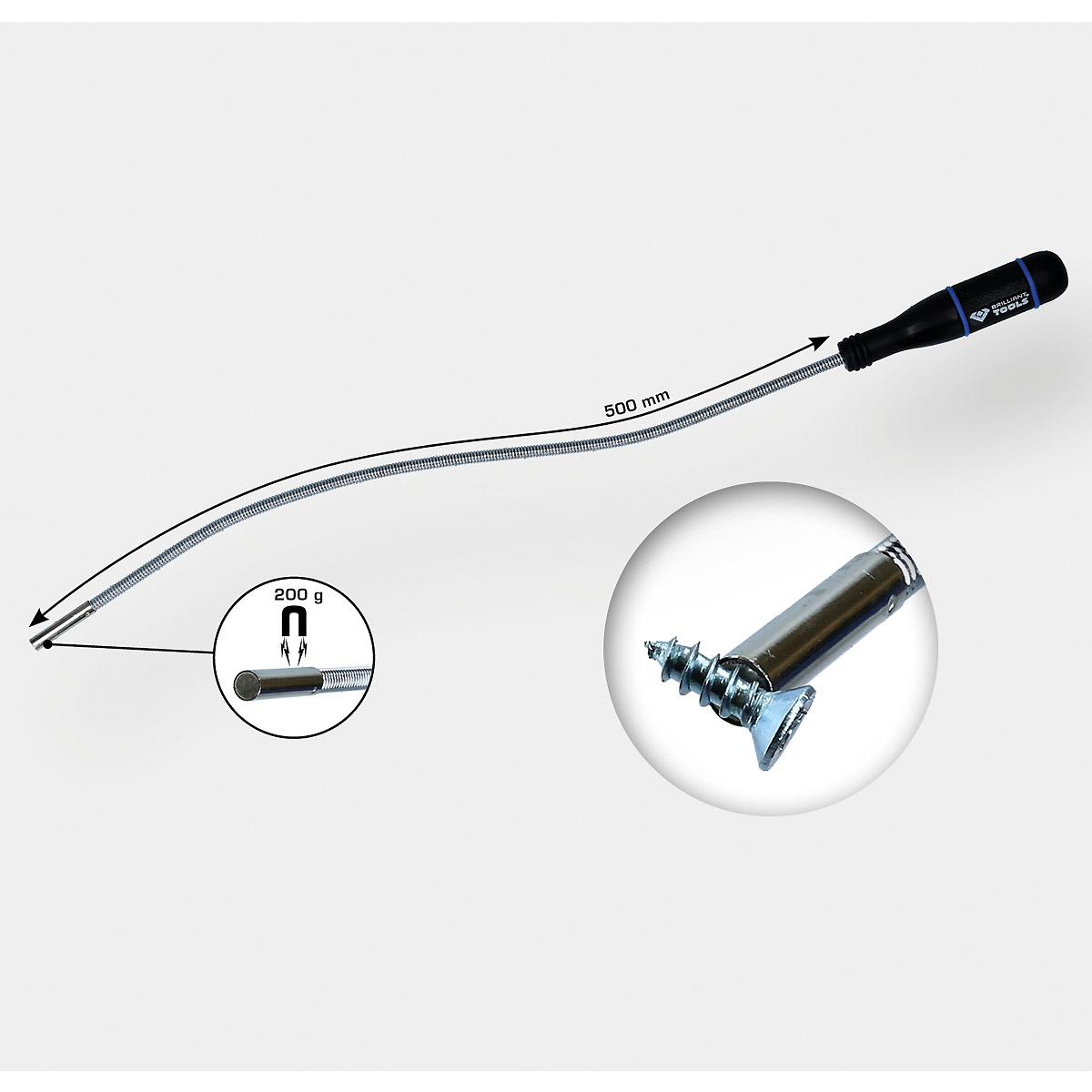 BT115906KS BT115906KS