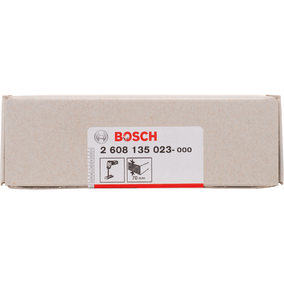 2608135020BO