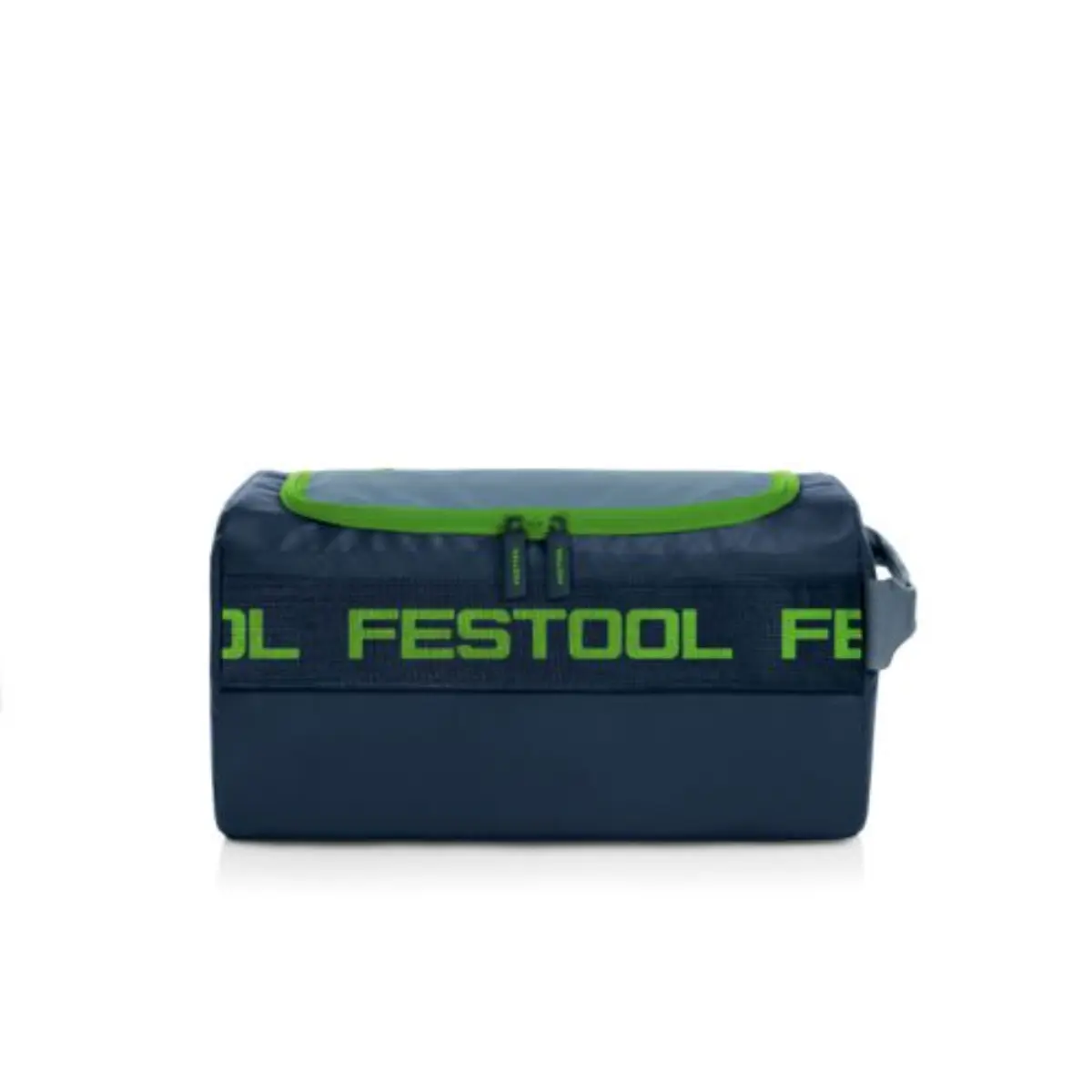 Festool Kulturbeutel TLB-FT1