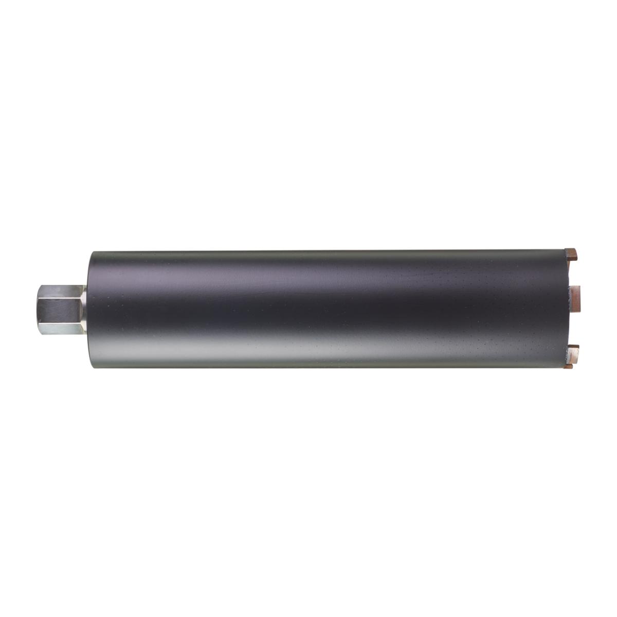 Milwaukee - DIA-BOHRKRONE DCHXL 112X490MM 1 1/4\\" - 4932399167"