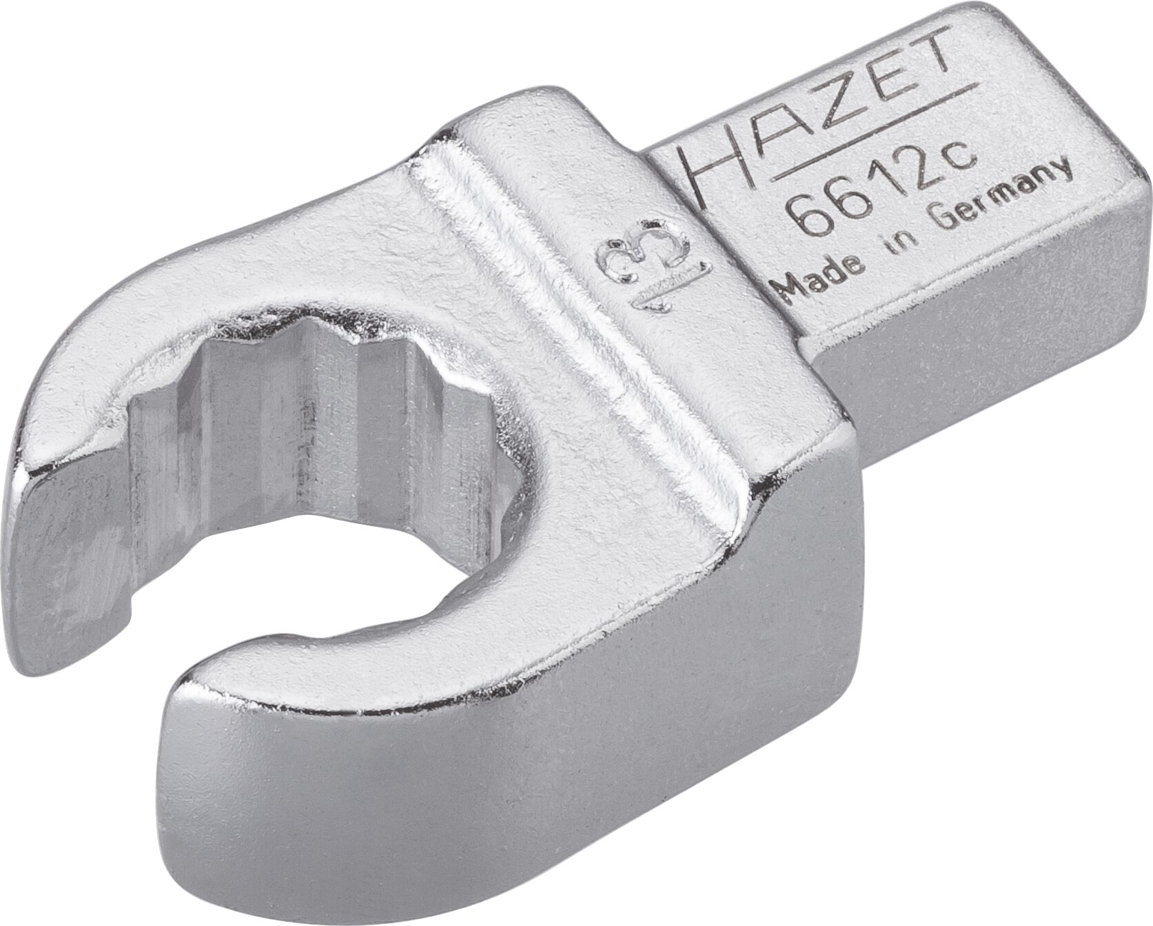 6612C-10HZ