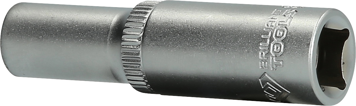 BT021820KS