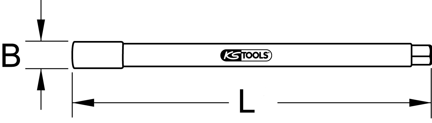 116.2054KS
