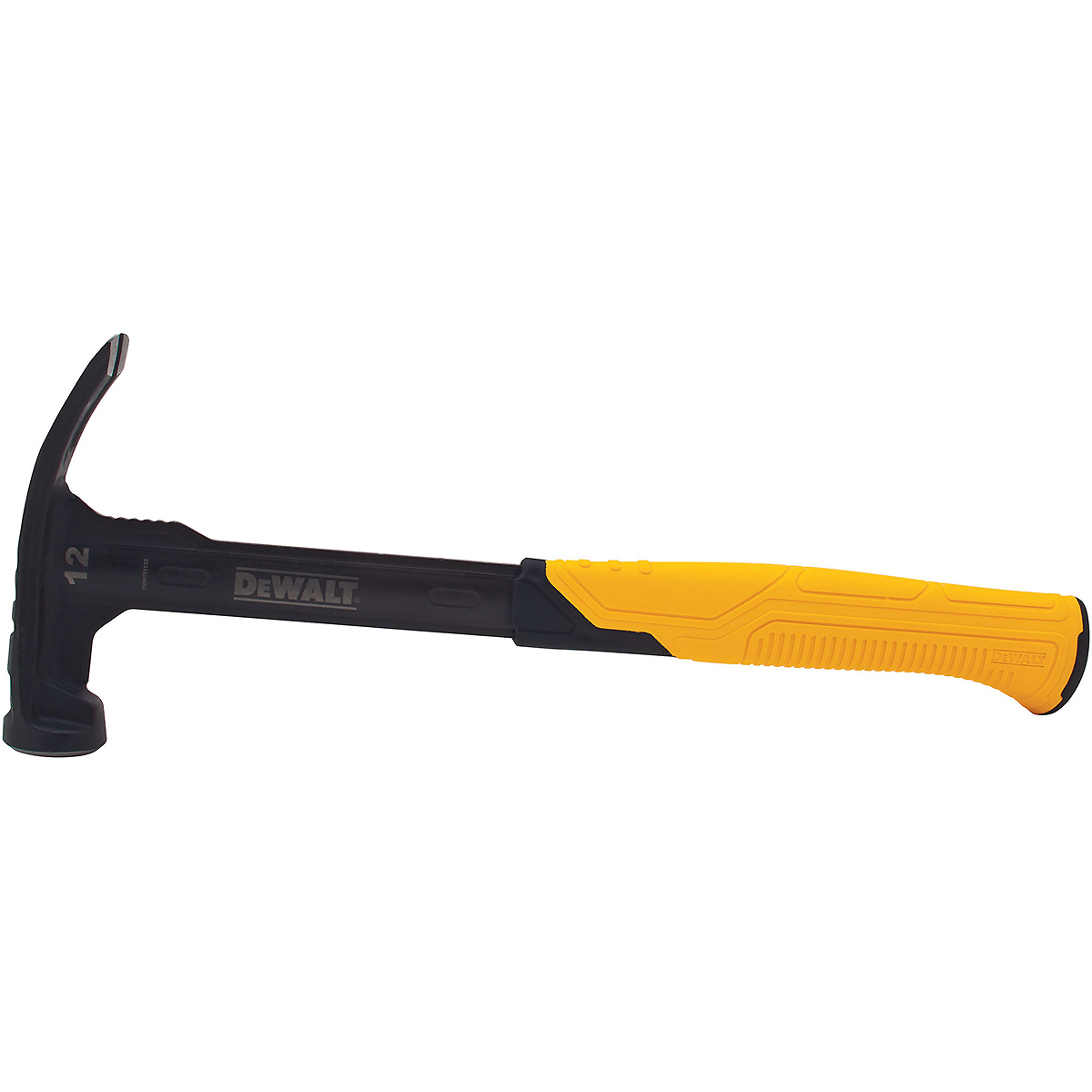 DWHT51135-0DE
