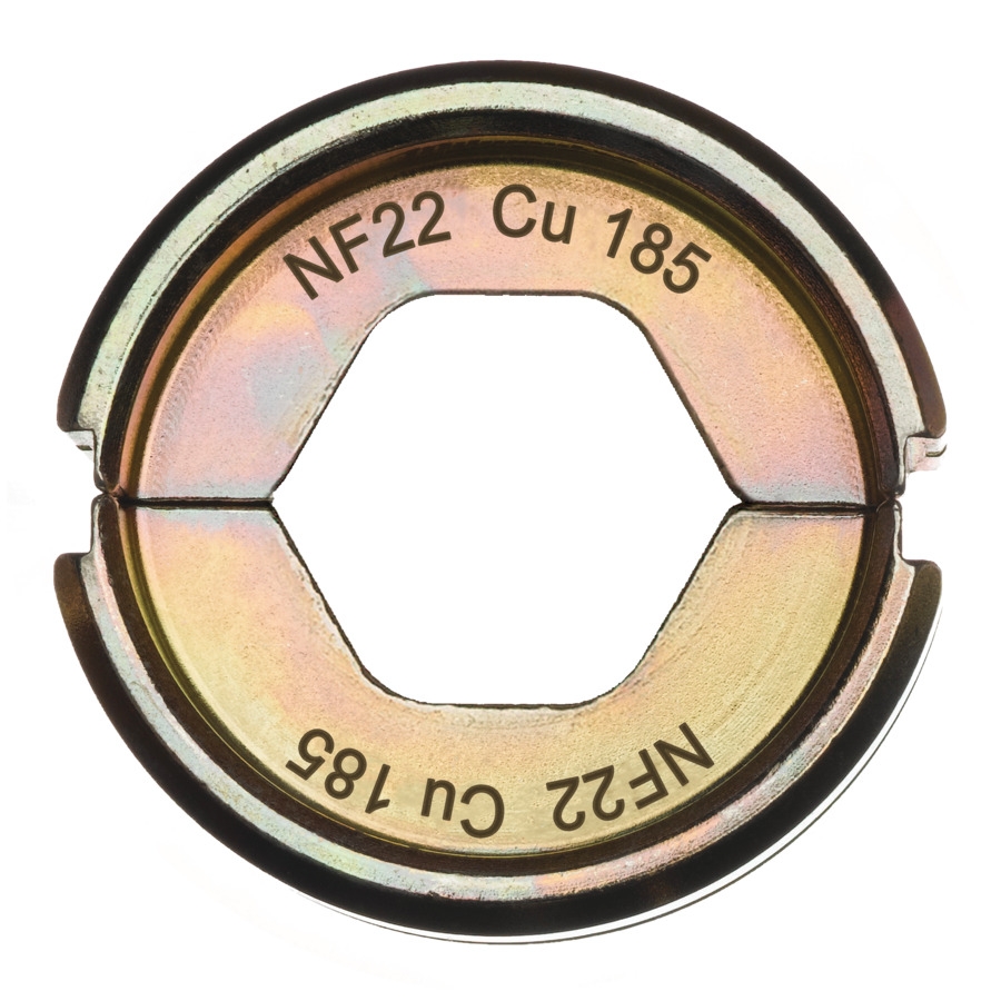 4932451741mi