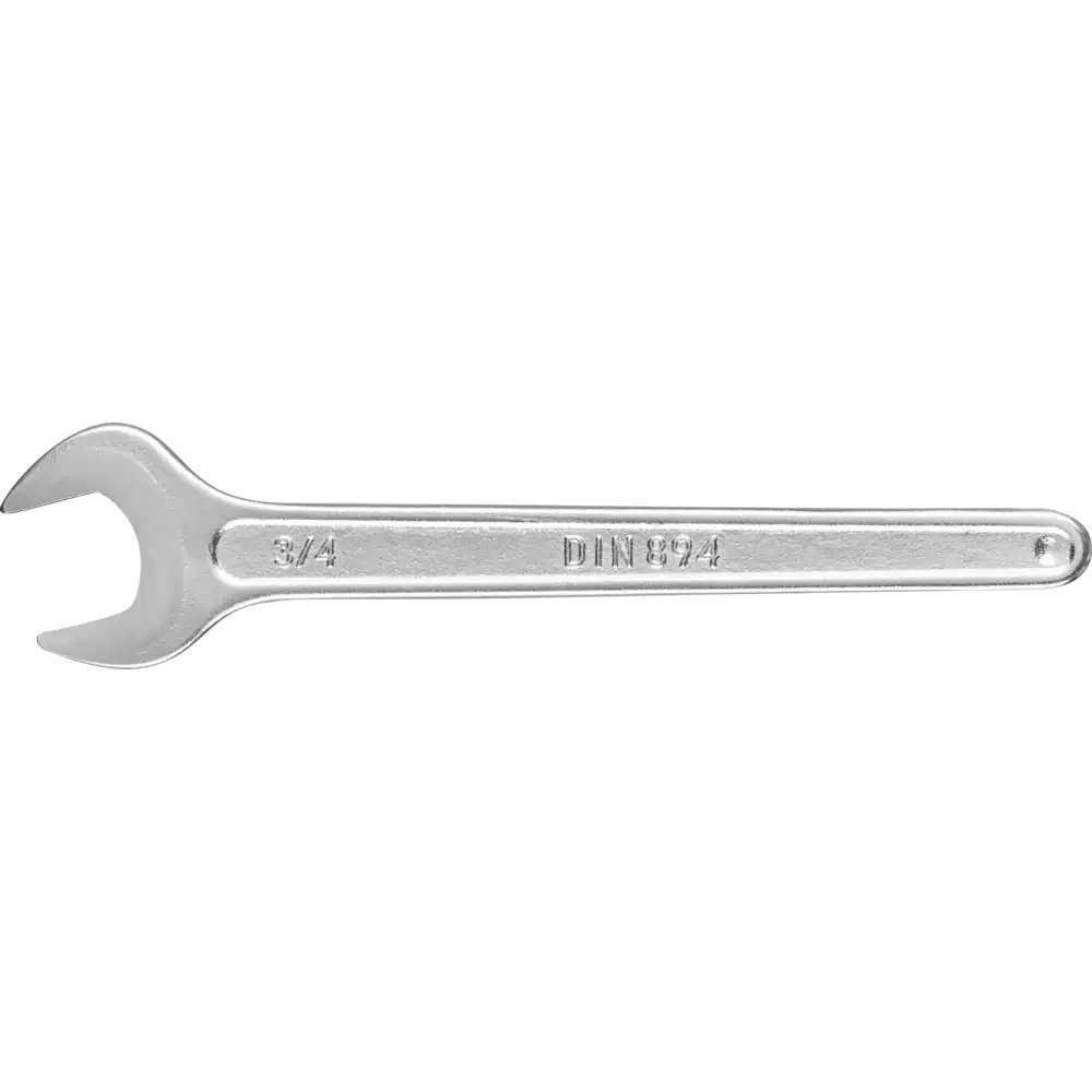 PFERD TOOLS Einmaulschlüssel EM Zoll