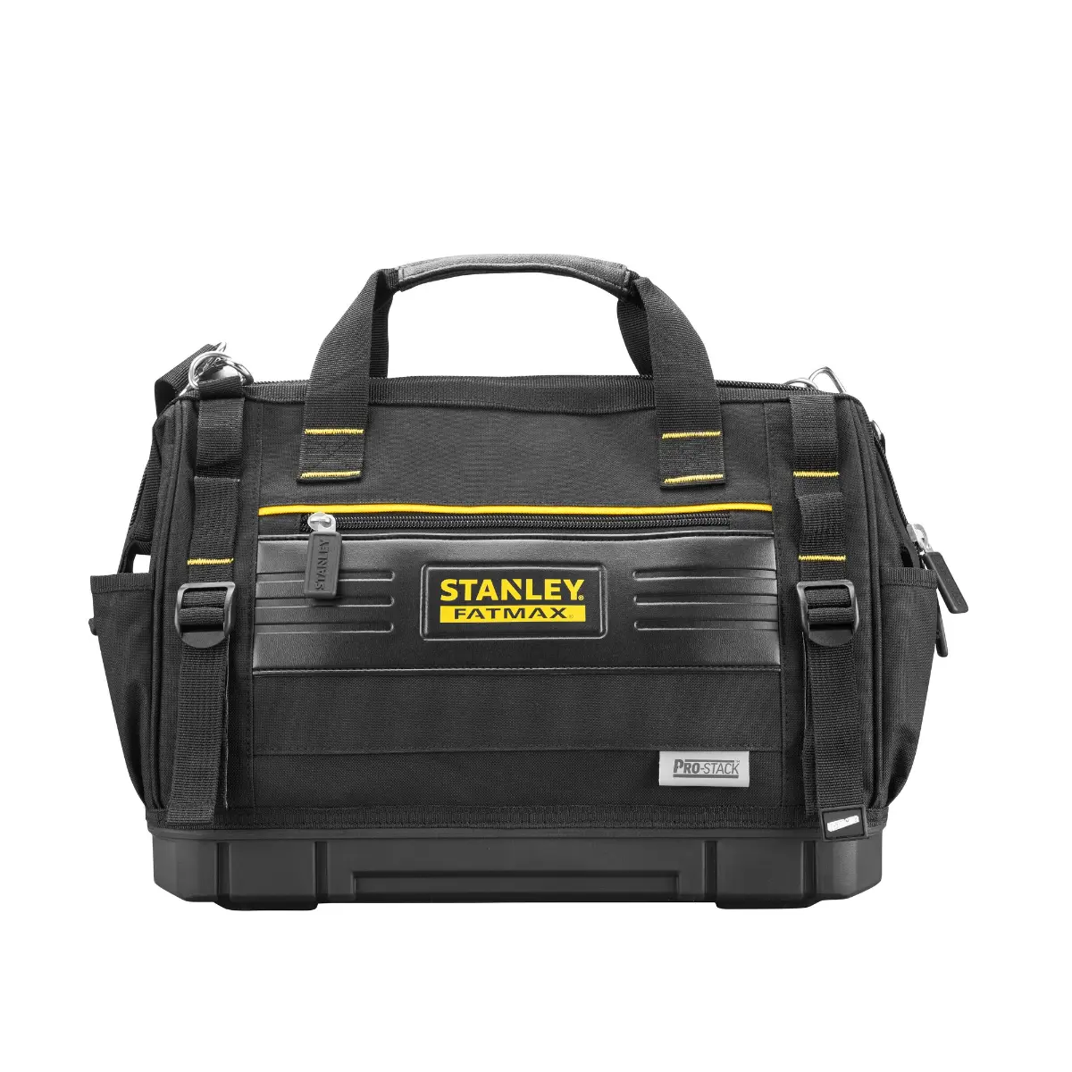 STANLEY PRO-STACK Werkzeugtasche