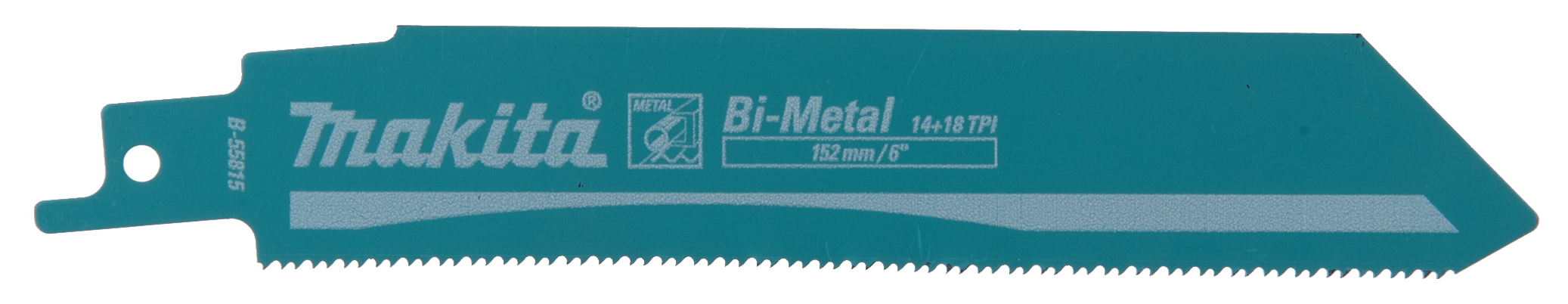 B-55815MA