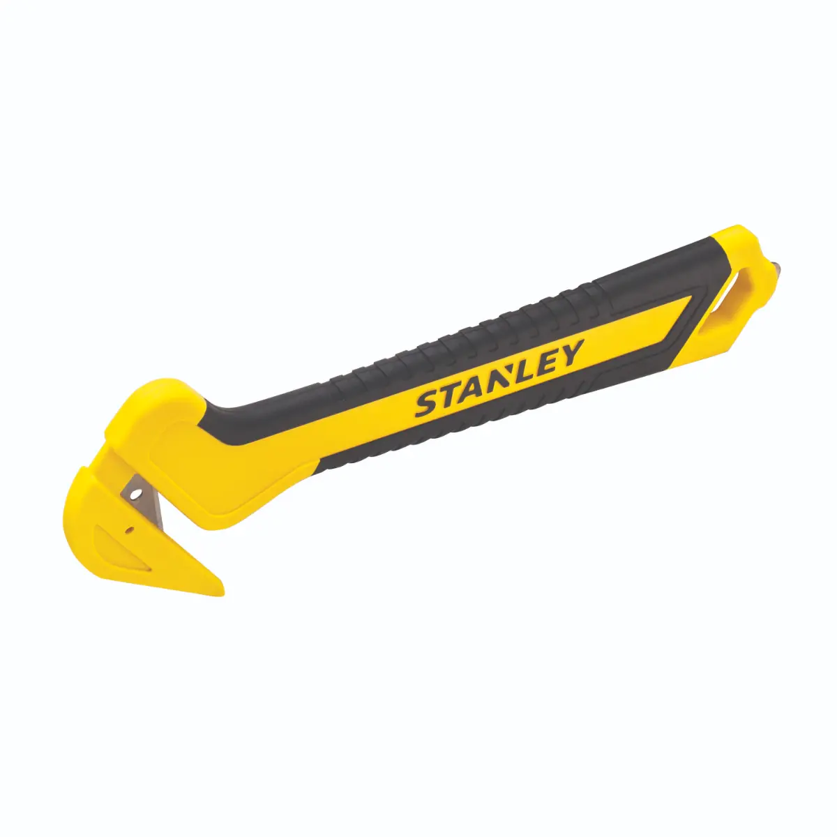 STANLEY Folienschneider Komfort