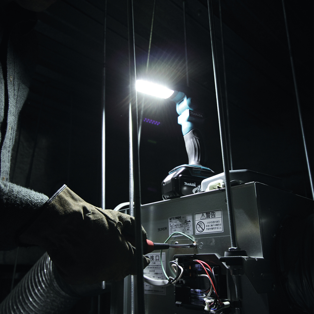 DEBDML801MA DEBDML801MA