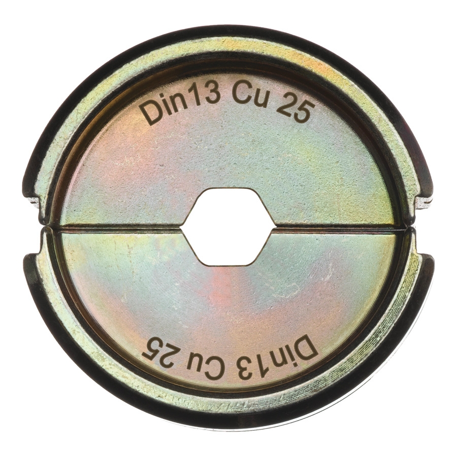 4932459466mi