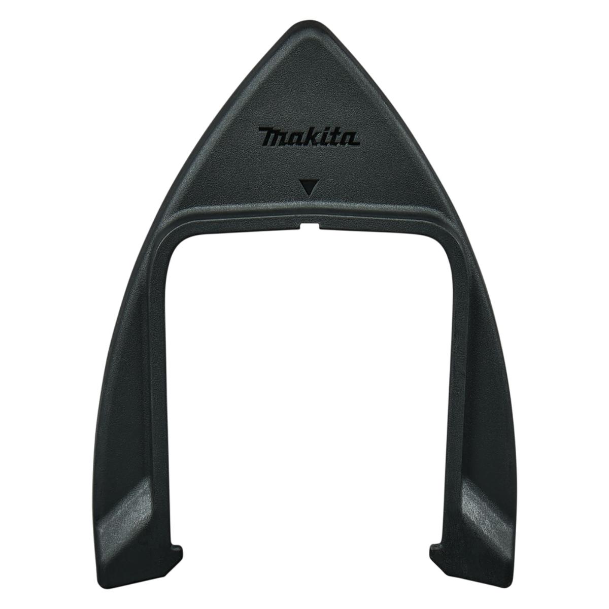 Makita Scheiftellerschutz für BO006CG - 413Y92-4