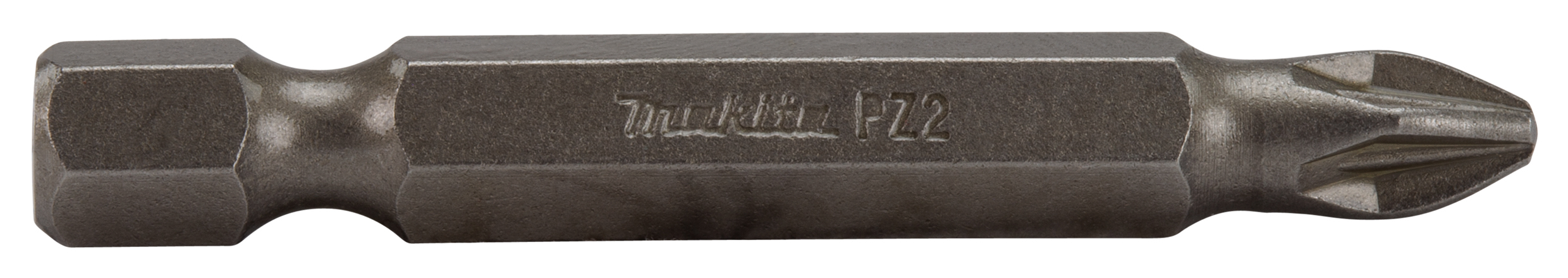 B-25258MA
