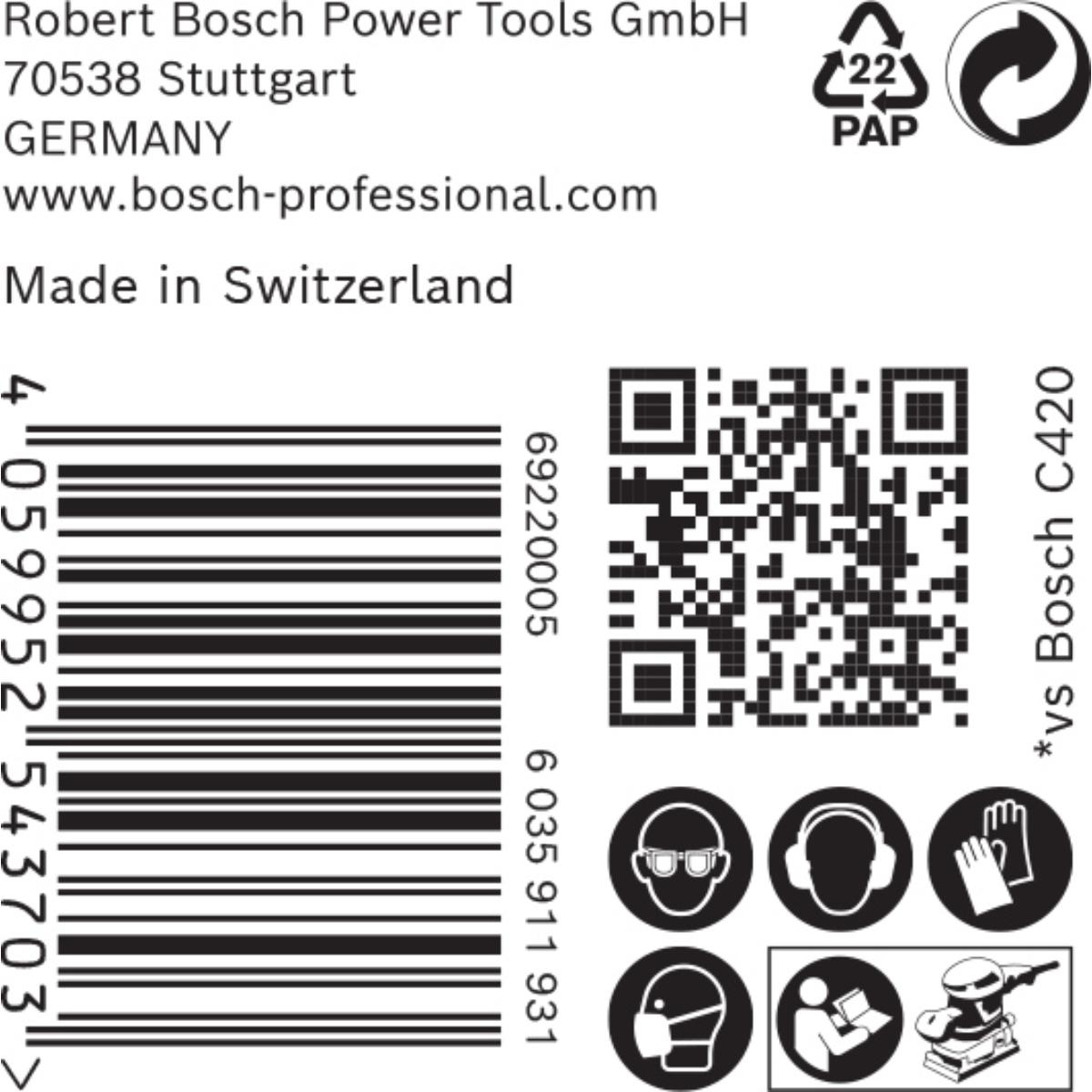 2608901032BO
