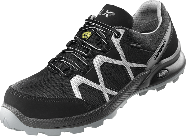 4-410SPEEDAQUALOWGR.4lf