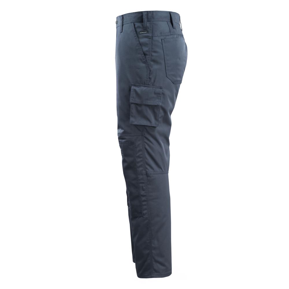 MACMICHAEL Jardim Hose mit Knietaschen WORKWEAR