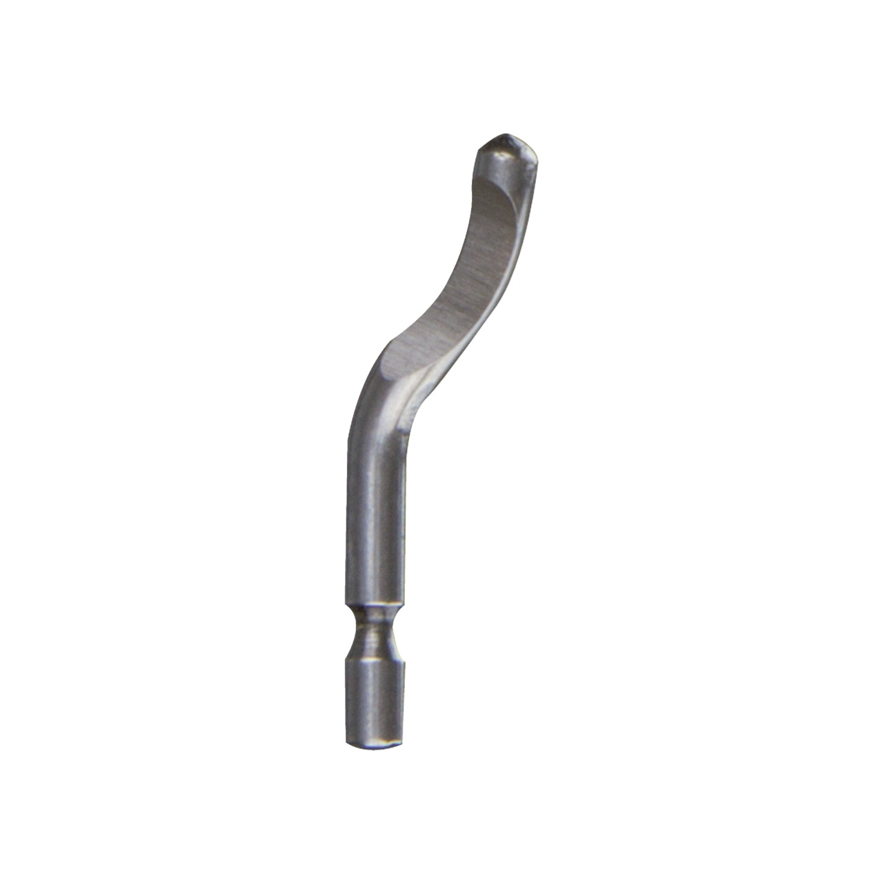 RUKO Unigrat „Klingen B" - B 10