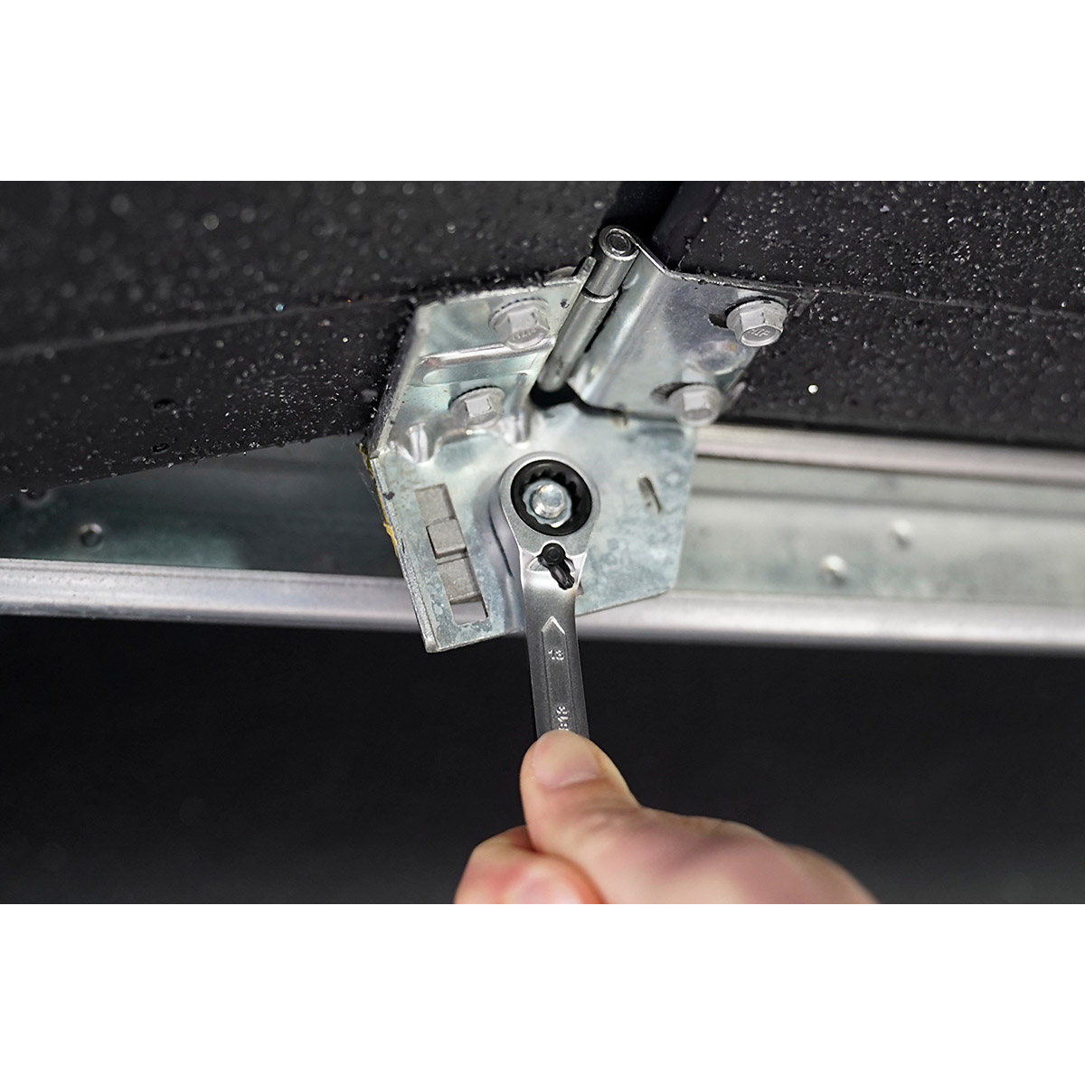 BT013806KS BT013806KS