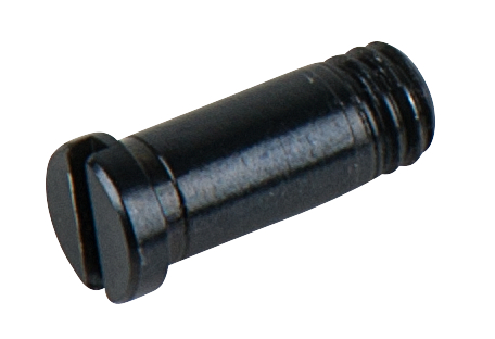 515.3549-R038PKS