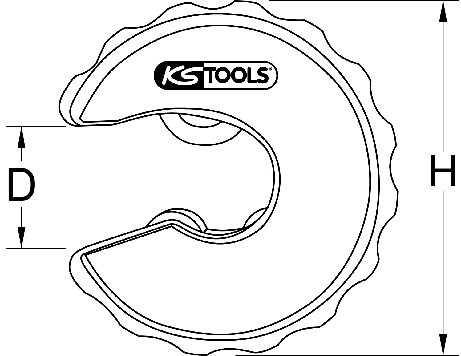 104.2015KS