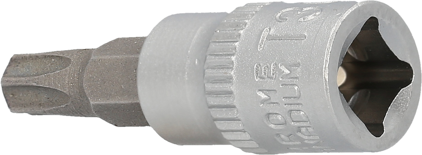 BT020970KS