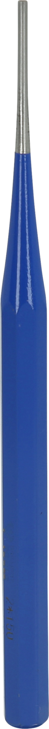 BT085901KS