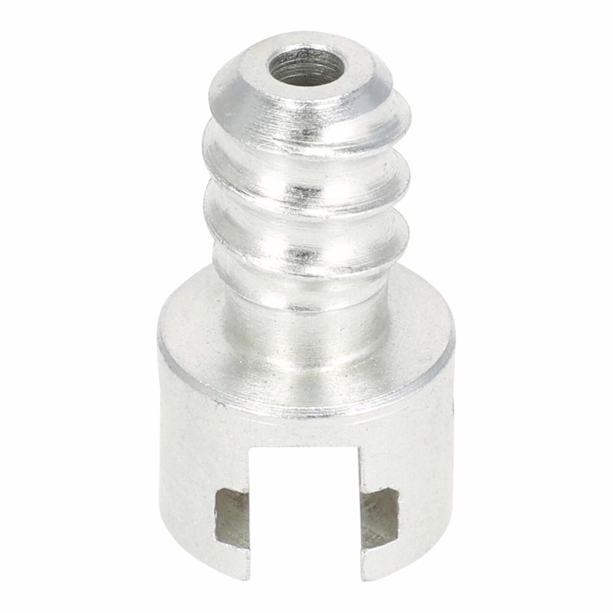 ROTHENBERGER Spiralen - Kupplung, negativ für S - Spirale 22mm