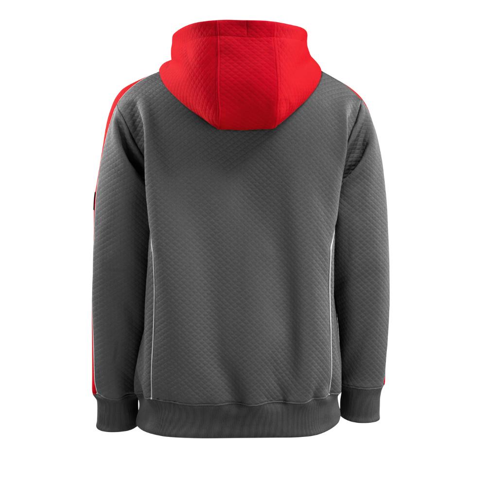 MASCOT Motril Kapuzensweatshirt HARDWEAR