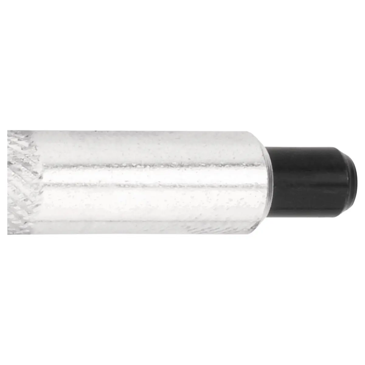 Rennsteig Splintentreiber mit Führungshülse Ø 2,4 mm