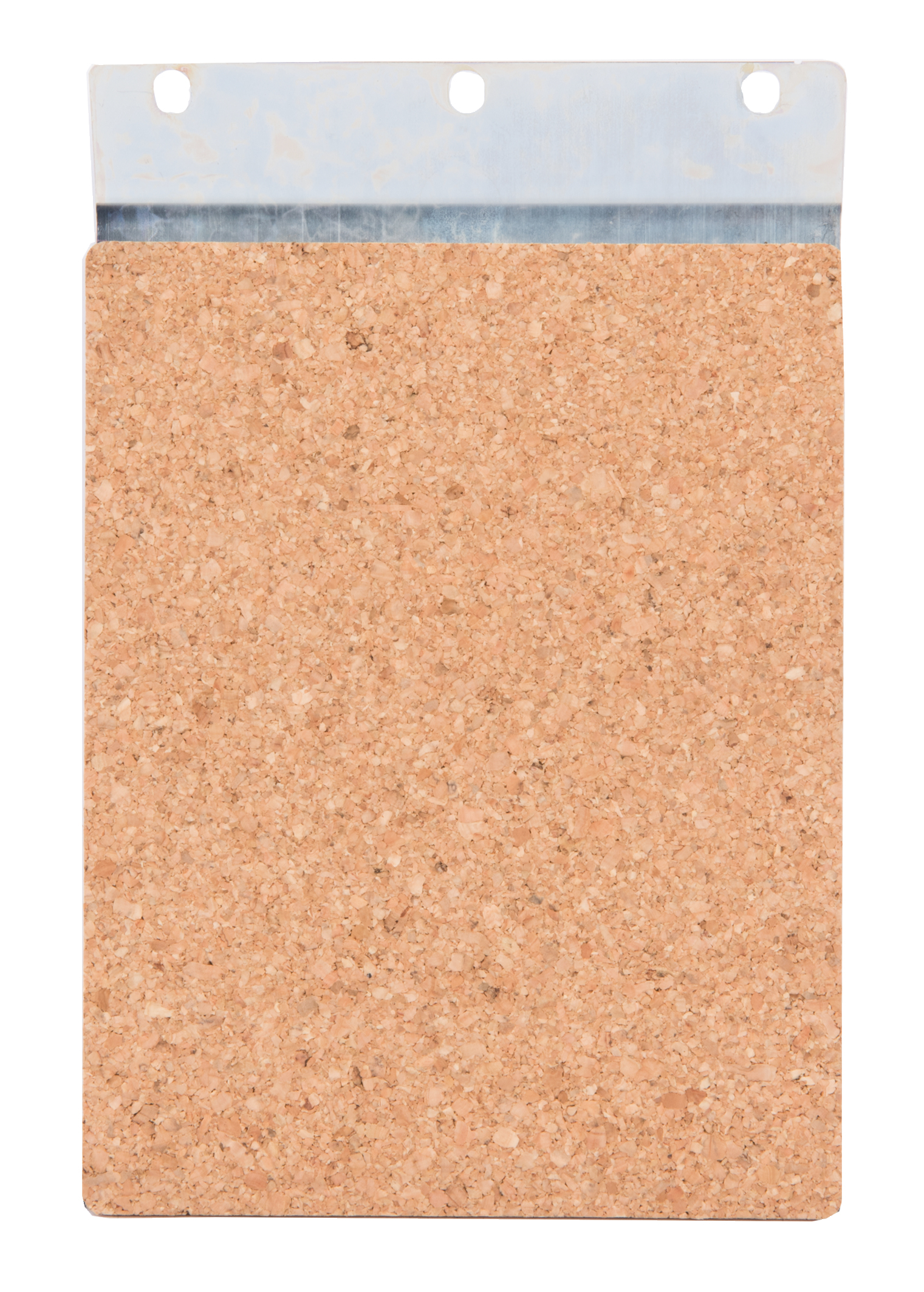 150980-1MA