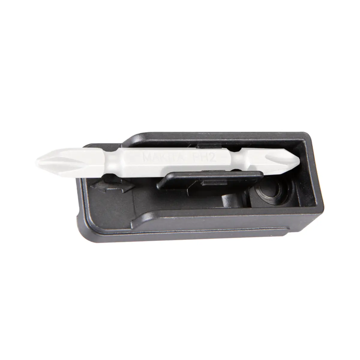 Makita Bithalter Kunststoff - 452947-8