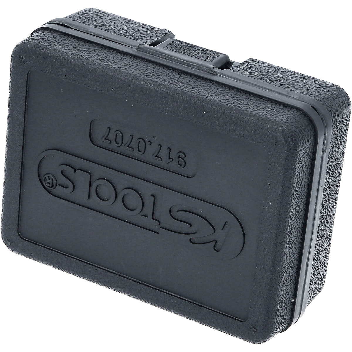 917.0707-99KS