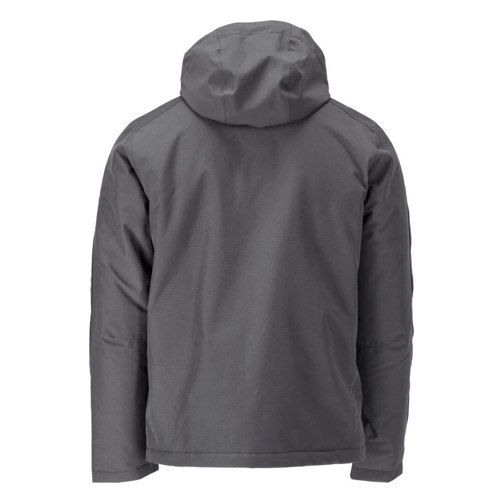 MASCOT Herren Winterjacke CUSTOMIZED