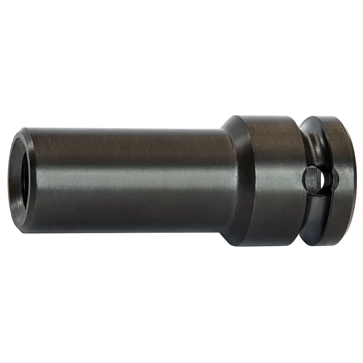 HECO-WB-T Eindrehhülse M16 Ø 20,0 mm