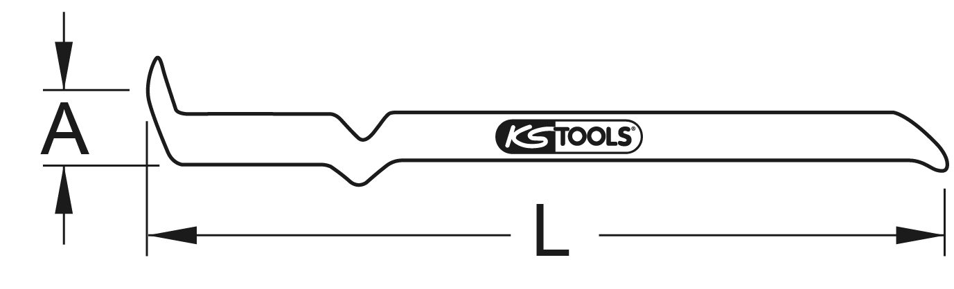 963.9790KS