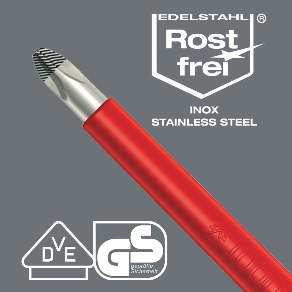 05022750001we 05022750001we