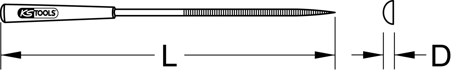 140.3058KS