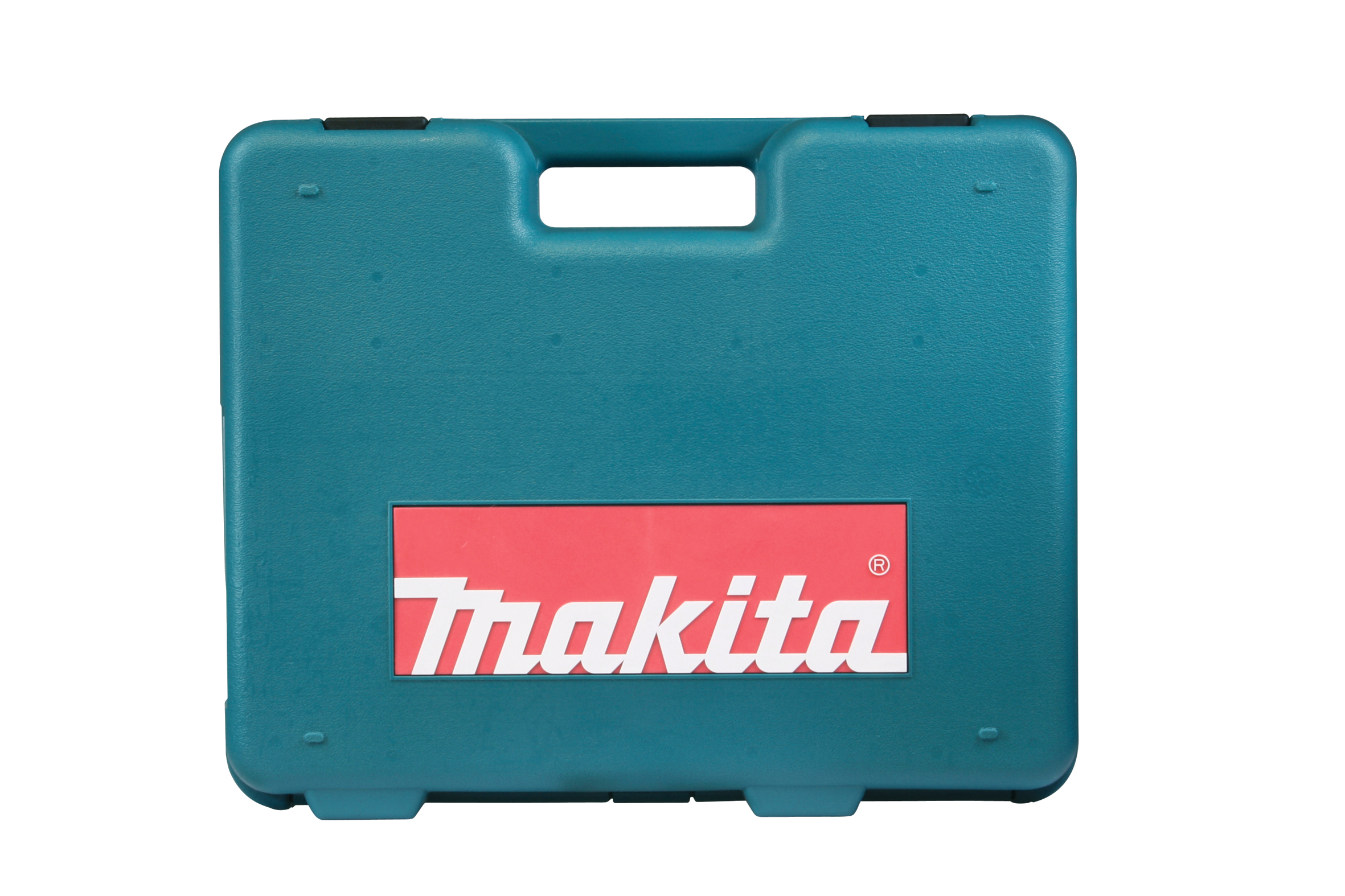Makita Transportkoffer - 824626-2