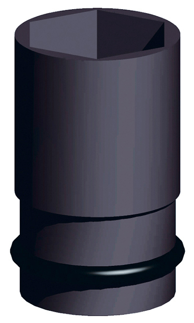 A-85494MA