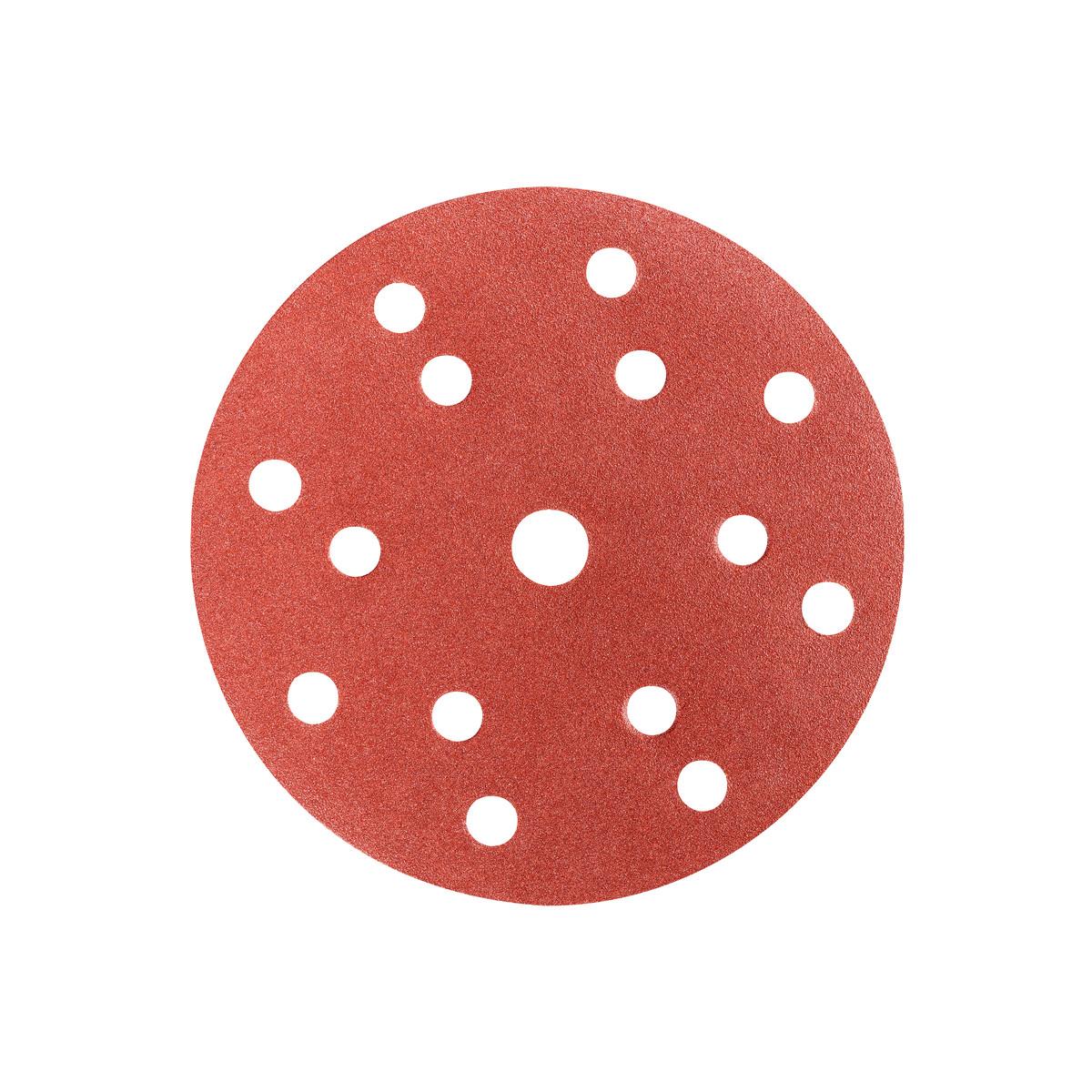 626674000me 626674000me