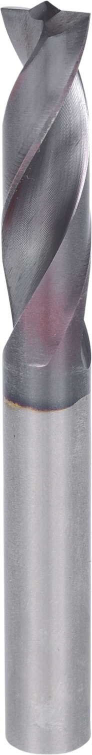 332.0308KS