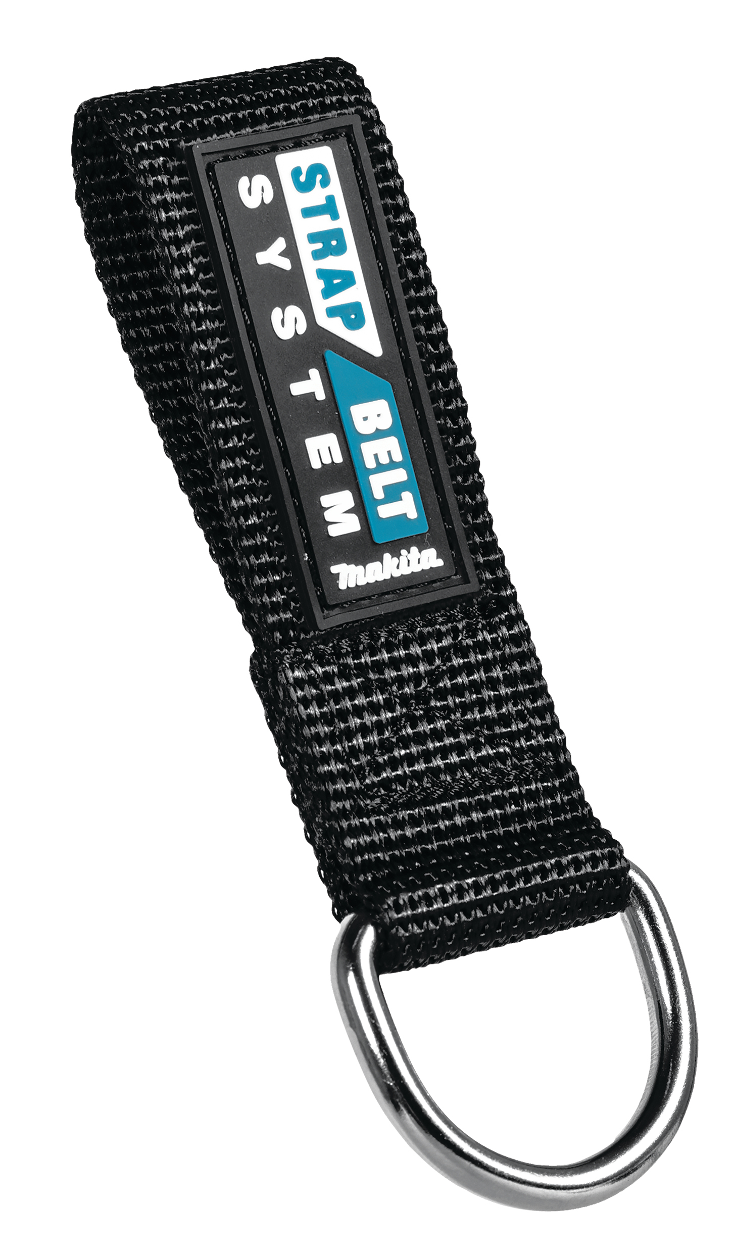 E-05315MA
