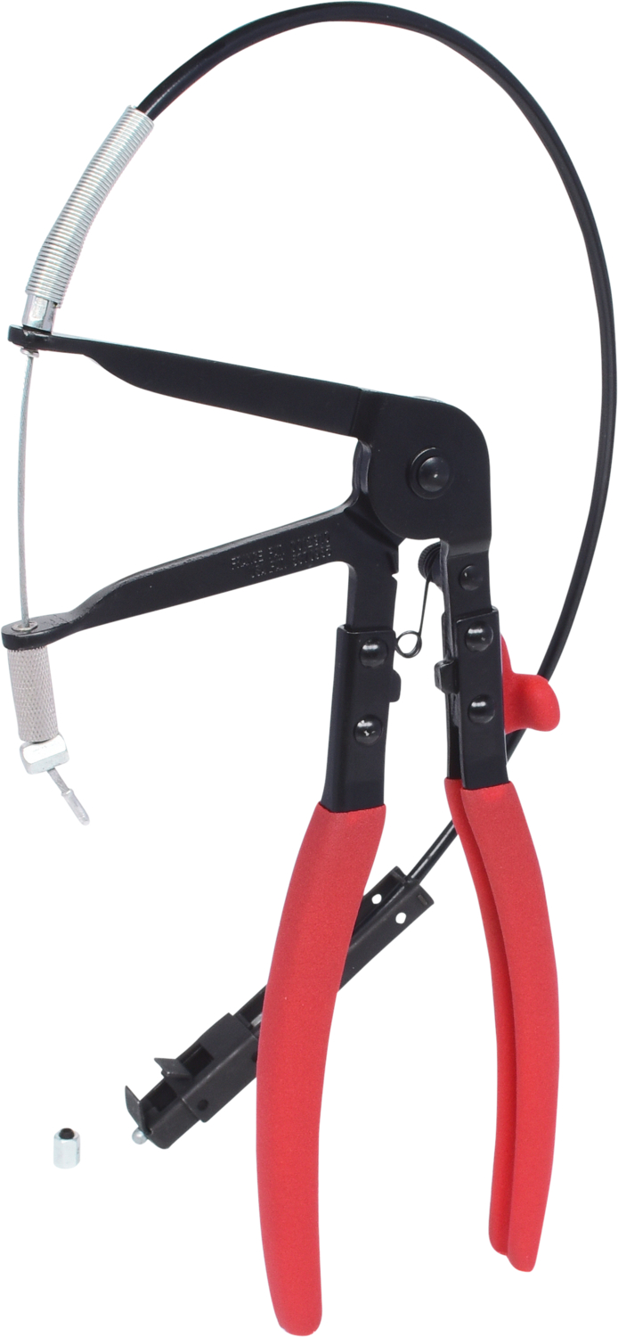 115.1041KS 115.1041KS