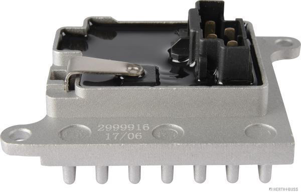 75614904hb