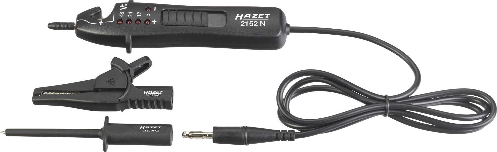 2152N/3HZ
