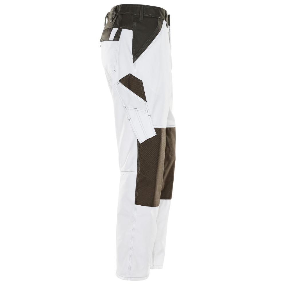 MASCOT Temora Hose mit Knietaschen LIGHT